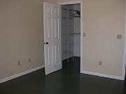 gueshouse bedroom
